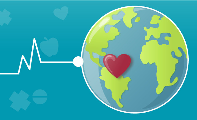 Cuándo se celebra el Día Mundial de la Salud en el calendario de Chile