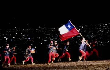 Qu'est-ce qui est célébré le 7 juin au Chili