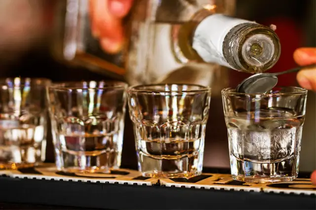 Pourquoi le Chili célèbre la Journée de la Psycho le 15 mai