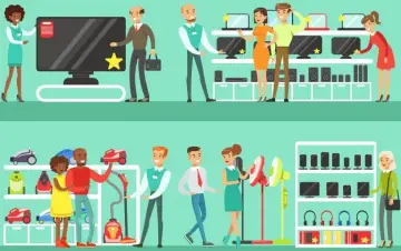 Pourquoi la Journée nationale du commerce est-elle célébrée au Chili