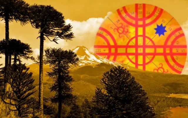 Calendario de fechas especiales y efemérides de junio en Chile