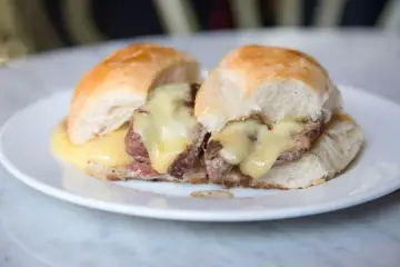 Quelle est l'origine de la Journée Barros Luco au Chili