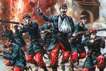 Calendrier 2021 des dates spéciales et jours fériés pour juillet au Chili