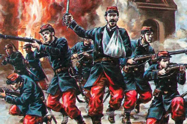 Calendrier 2021 des dates spéciales et jours fériés pour juillet au Chili