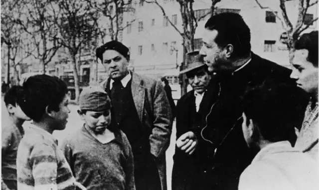 Pourquoi et quand la Journée de la solidarité est-elle célébrée