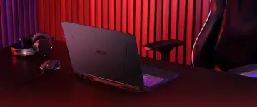 Les meilleurs conseils pour choisir le cahier idéal pour chaque utilisation