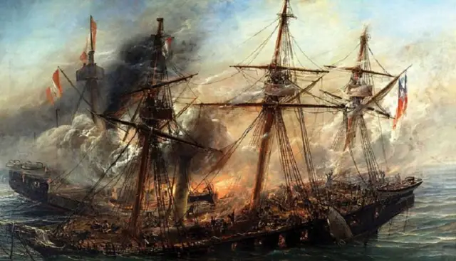 Calendrier 2021 des jours fériés et dates spéciales du Chili en octobre