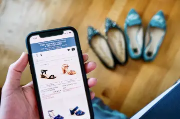 Acheter sur Amazon et Ebay du Chili : nous vous expliquons étape par étape pour le faire en toute sécurité