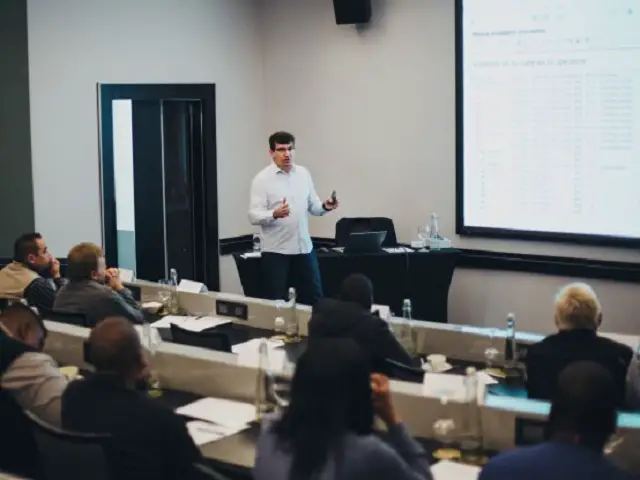 Create LMS : Leader des systèmes de gestion de l'apprentissage