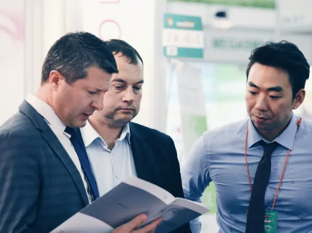 Plateformes éducatives : le monde en ligne et la formation à portée de clic