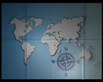 Célébrer ou commémorer la Journée de la Rencontre de Deux Mondes ?