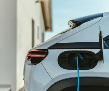 Día Mundial del Transporte Sostenible