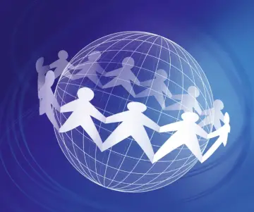 Journée mondiale de la science pour la paix et le développement