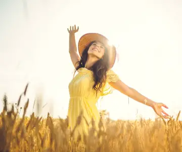 Journée internationale du bonheur