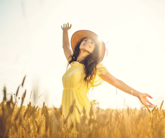 Journée internationale du bonheur