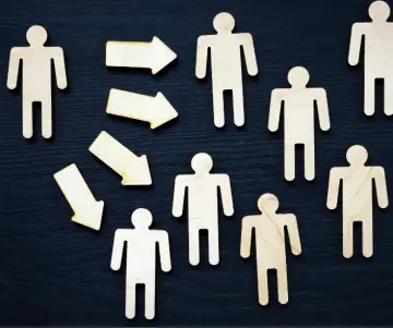 Qu’est-ce que la communication assertive ?