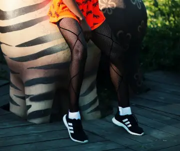 Histoire d’Adidas, comment est née cette grande entreprise ?