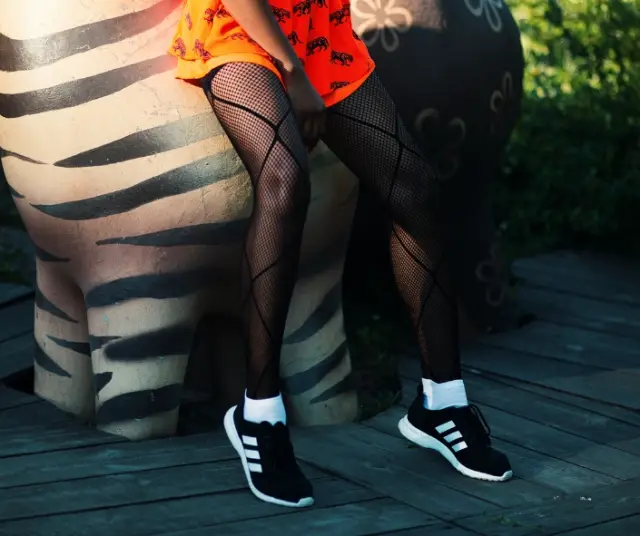 Histoire d’Adidas, comment est née cette grande entreprise ?