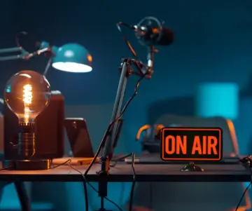 Comment est célébrée la Journée mondiale de la radio ?