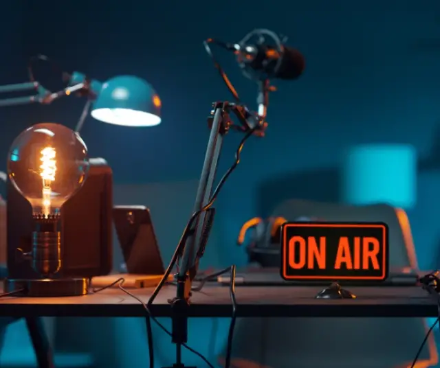 Comment est célébrée la Journée mondiale de la radio ?