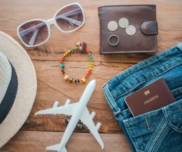 Journée mondiale de la résilience touristique