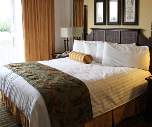 Trucs et conseils pour décorer votre chambre