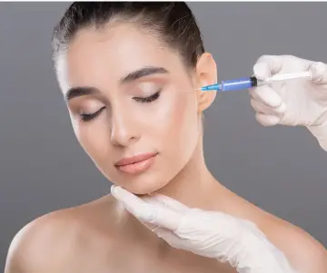 Et sans les bienfaits de l’acide hyaluronique ?