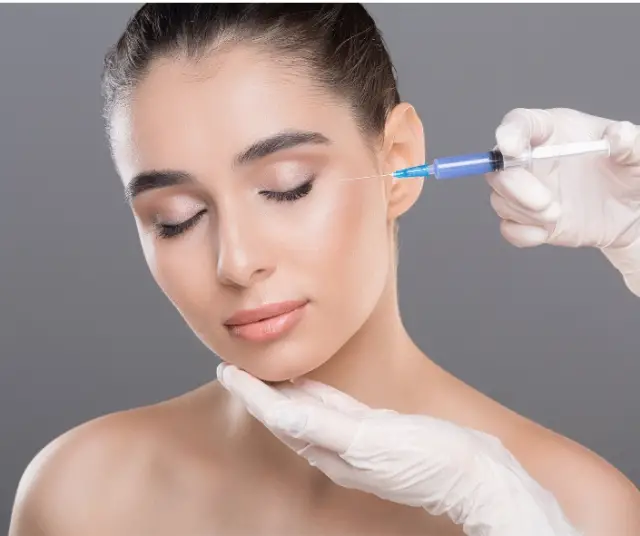 Et sans les bienfaits de l’acide hyaluronique ?