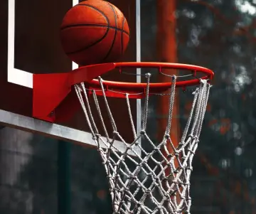 Quand est la Journée mondiale du basket-ball ?