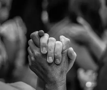 Journée internationale de la coexistence dans la paix