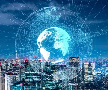 Journée internationale du multilatéralisme et de la diplomatie pour la paix