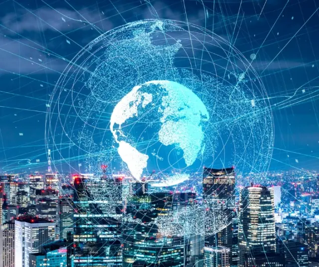 Journée internationale du multilatéralisme et de la diplomatie pour la paix