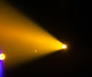 Why is the International Day of Light celebrated? 