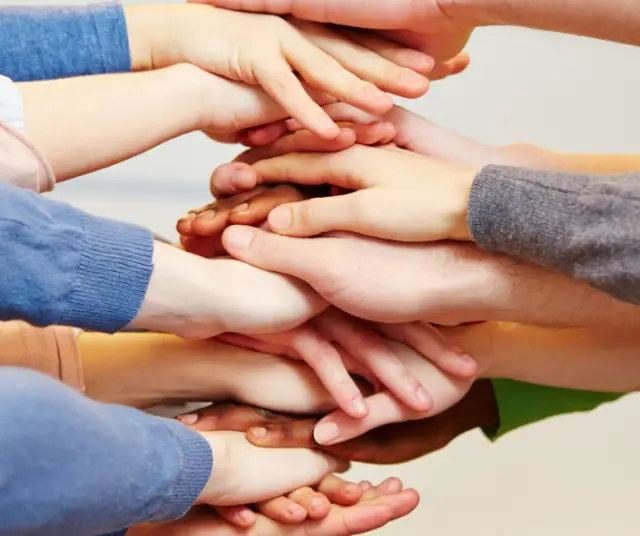 Journée mondiale des compétences des jeunes