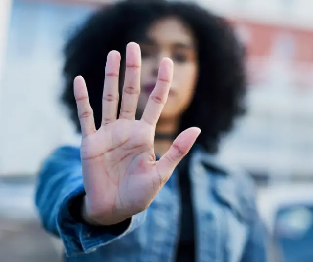 Journée internationale contre le discours de haine