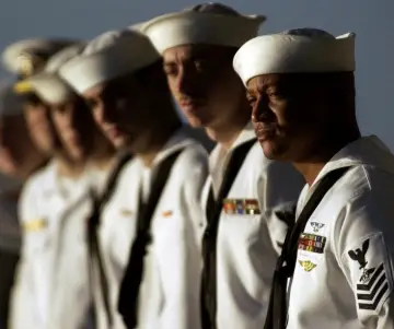 Qu'est-ce que la Journée des gens de mer (OIM) ?