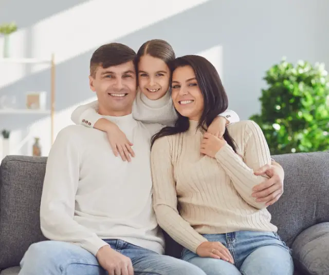 Journée mondiale des mères et des pères