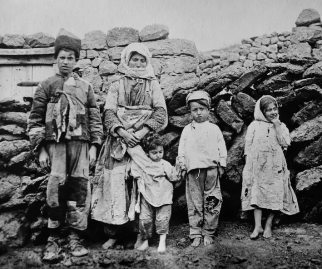 Journée internationale de réflexion sur le génocide de 1994 contre les Tutsi au Rwanda