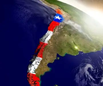 Que faire lors d'un voyage à Quillota, au Chili ?