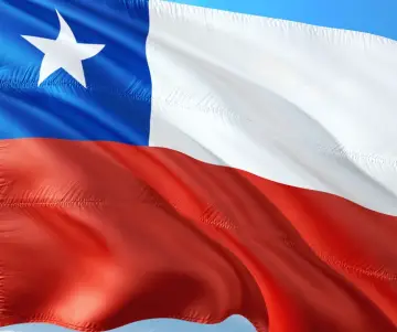 Que faire lors d'un voyage à Rengo, au Chili ?