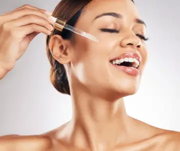 ¿Por qué es importante el uso del Retinol en la piel?