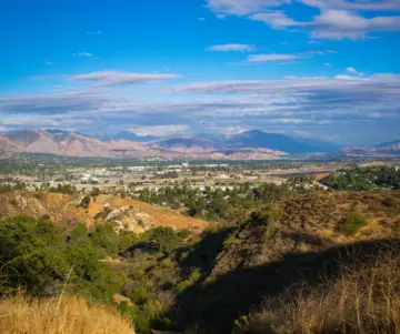 Que faire lors d'un voyage à San Fernando au Chili ?