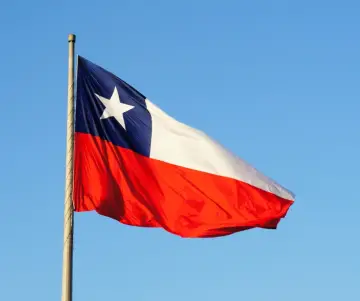 Que faire lors d'un voyage à Santa Cruz, au Chili ?