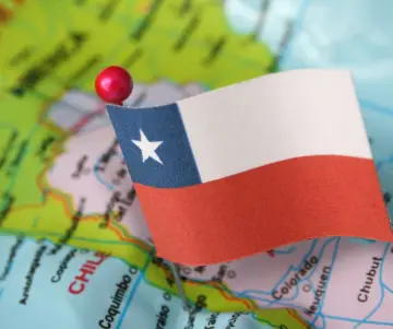 Que faire lors d'un voyage à La Serena, au Chili ?