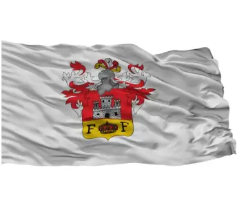 Que faire lors de mon voyage à San Felipe, Chili ?