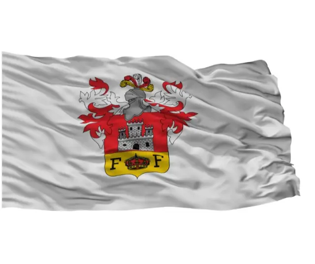 Que faire lors de mon voyage à San Felipe, Chili ?