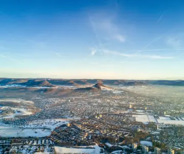 Que faire lors d'un voyage à Machalí, au Chili ?