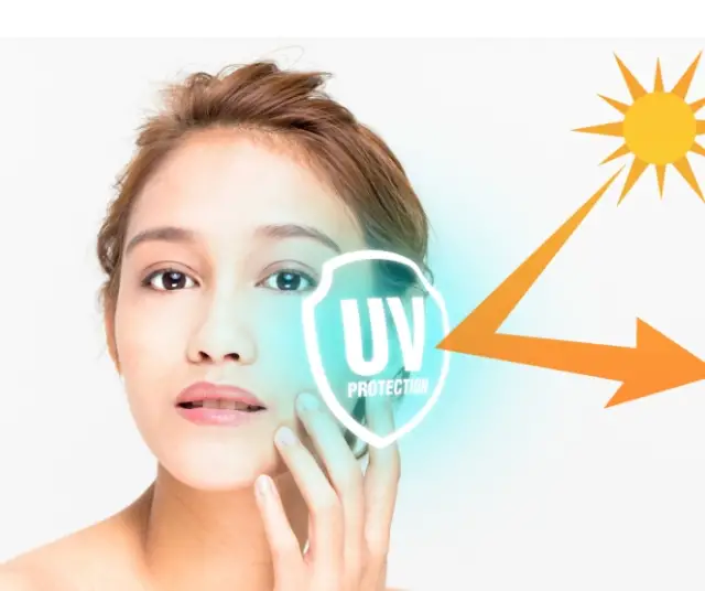 Pourquoi l’utilisation d’une crème solaire est-elle importante ?