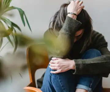 8 conseils pour gérer l'anxiété