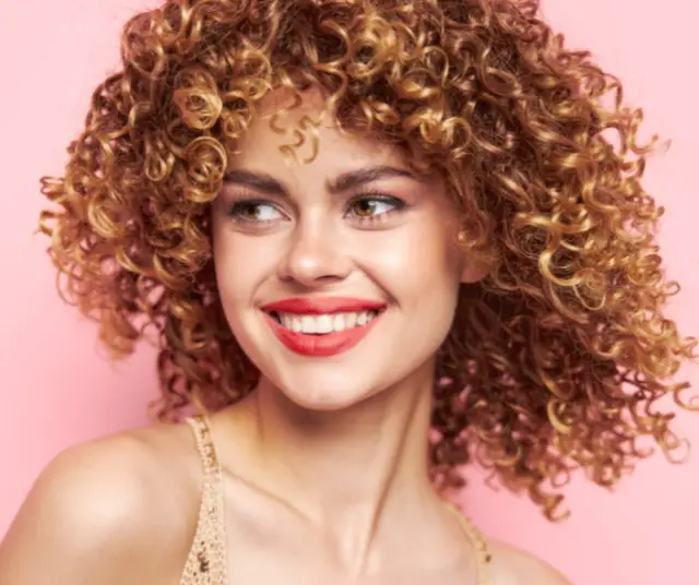 Définissez vos boucles